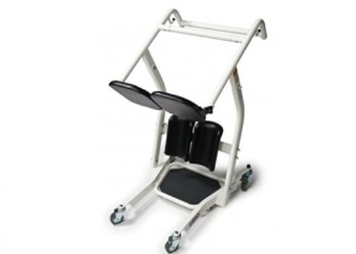 Standing Transporter Rentals Toronto & GTA - Peace in Home Health Care