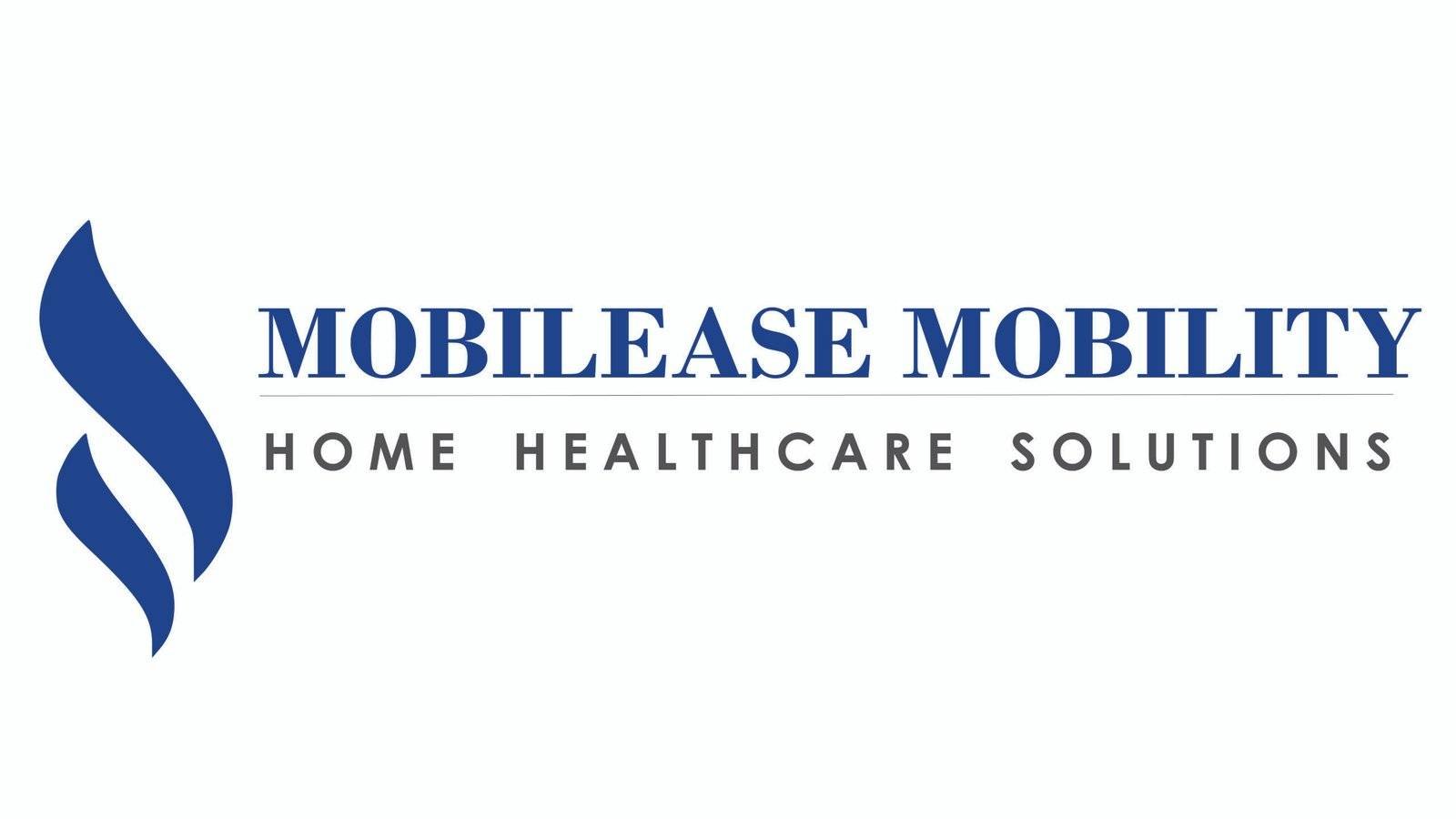 Mobileease Logo 01 scaled