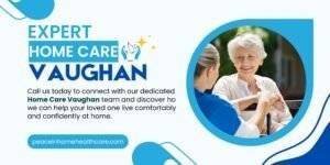 Home Care Vaughan