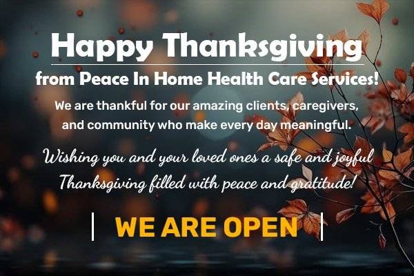 Thanksgiving popup (2)