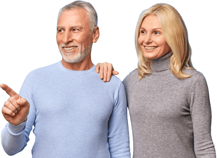 88f04fdf man women.png